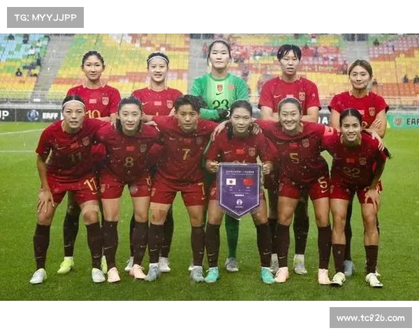 英格兰女足将在温布利迎战中国女足展开卫冕冠军之战 英格兰女足将在温布利迎战中国女足展开卫冕冠军之战