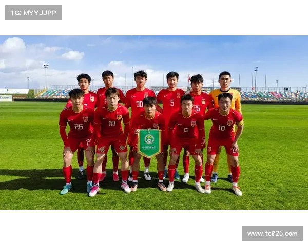 国足复兴在望掌握六大潜力新秀人才储备丰富有望重返亚洲二流行列 国足复兴在望掌握六大潜力新秀人才储备丰富有望重返亚洲二流行列
