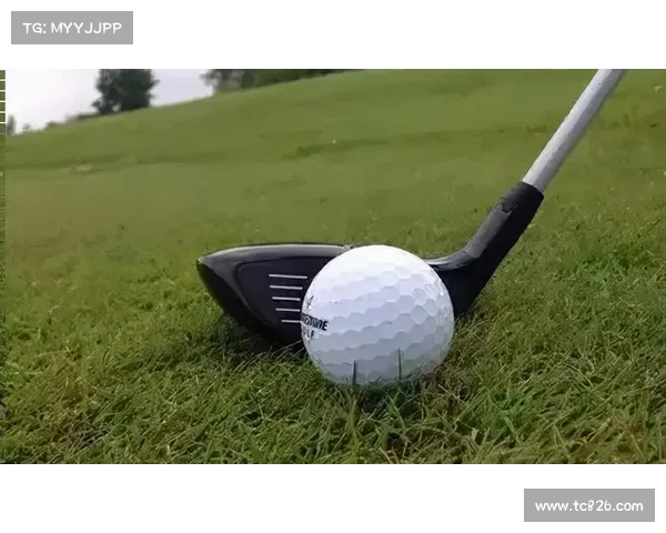 高尔夫球杆的选择与使用技巧解析让你在球场上轻松掌握精准击球秘诀 高尔夫球杆的选择与使用技巧解析让你在球场上轻松掌握精准击球秘诀