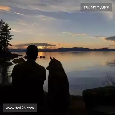 翁彩眉