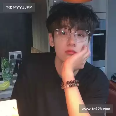 章桦铮